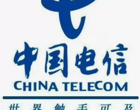 中国电信面值100，广东电信浙江江苏湖南湖...