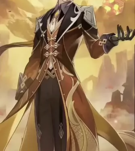 纯手工代肝(官服) 0.05r/1个 嘟嘟...