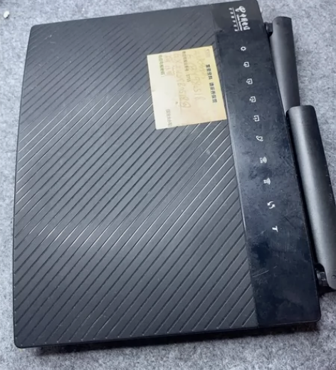 包邮 Tenda/腾达AC9 1200M ...