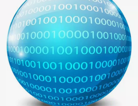 0.程序开发，定制开发，商业合作 C语言、...