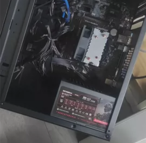 怀化电脑上门维修一次只需50元，全鹤城可上...