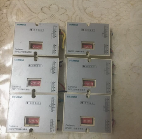 Mini PCle转USB 4G模块转接板...