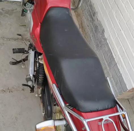 铃木钻豹，有意者私聊 感兴趣的话点“我想要...