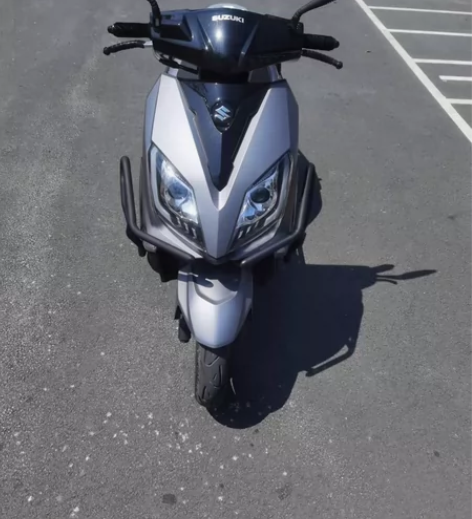 20天铃木UY， 感兴趣的话点“我想要”和...