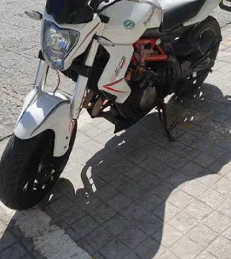 黄龙300,在家闲置,需要的联系,可小刀 ...