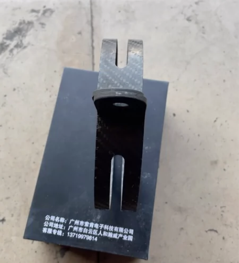 雅马哈R1左开关，排气阀 感兴趣的话点“我...