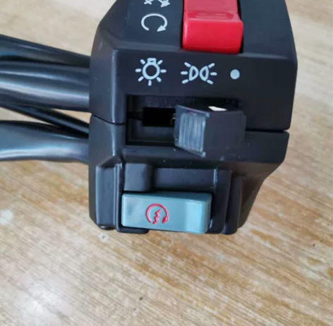 雅马哈天王太子250/天王125/XV25...