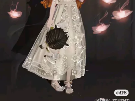 预售到暑假，出或换小女孩欧利蒂斯周年限定金...