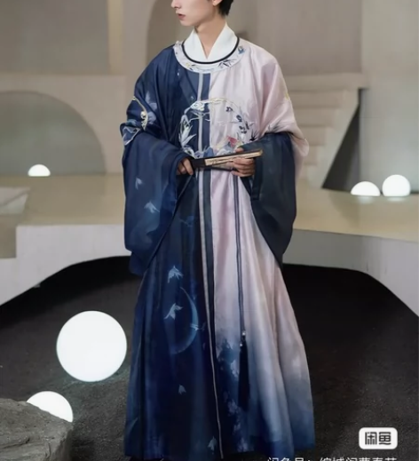十三余小豆蔻儿[山海星辰-阿巳与小铃铛联名...