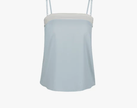 【十三余 小豆蔻儿】[西湖龙女-实体店纪念...