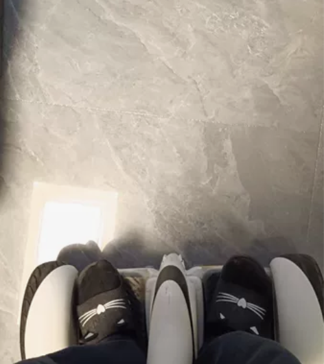 领奥电动自平衡车成年双轮平行车智能… 买一...