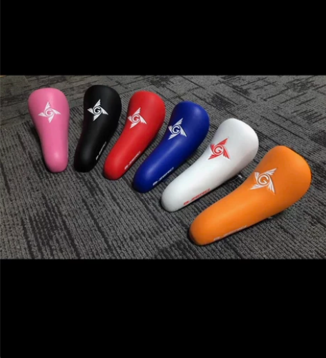 吉普赛座包Gipsy Gipsy（运动户外...