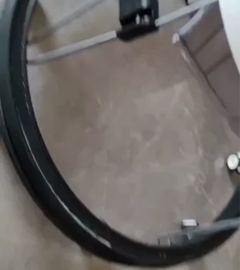 婴儿学步车20自提。 感兴趣的话点“我想要...