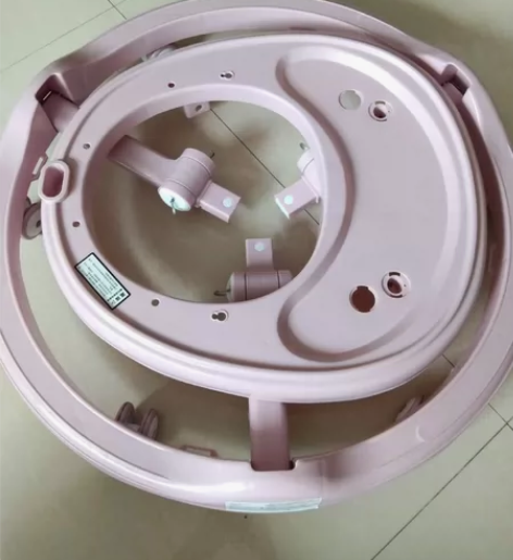 婴幼儿学步车，防o型腿婴儿多功能防侧翻，买...