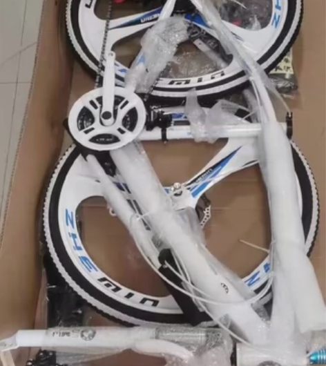 【车行搬迁】男女变速自行车山地车青少年公路...