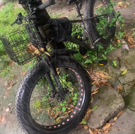 山地车，沙滩车，具体什么材质几速怎么刹车我...