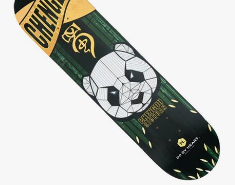 你人生中第一块专业板！  dbh   el...