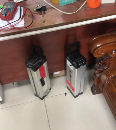 出售一手，二手折叠车，外卖车，家用车新旧锂...