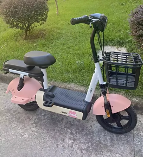 杭州二手电动车，新国标二手电动车，二手电动...