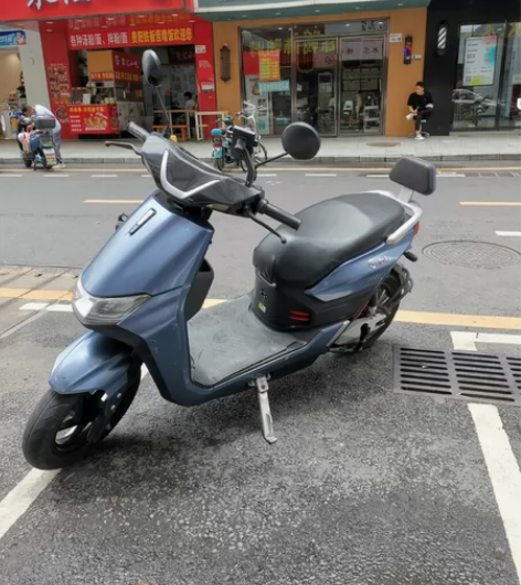 台铃虎喷三代，远驱240，电机全顺电机两千...