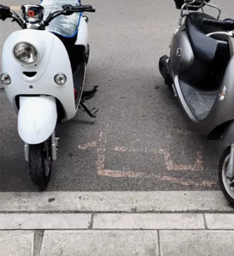 最新到货几十辆个人一手车，台铃爱玛应有尽有...