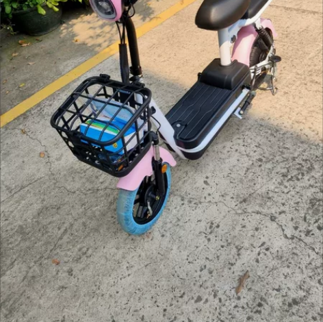 【低价处理】电动车全新新国标电瓶车爱玛雅迪...