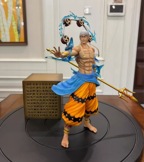 福利社艾尼路 福利社雷神，原模双盒都在，送...