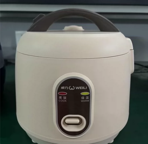 包邮迷你电饭锅全自动宿舍小型1人2人1.2...