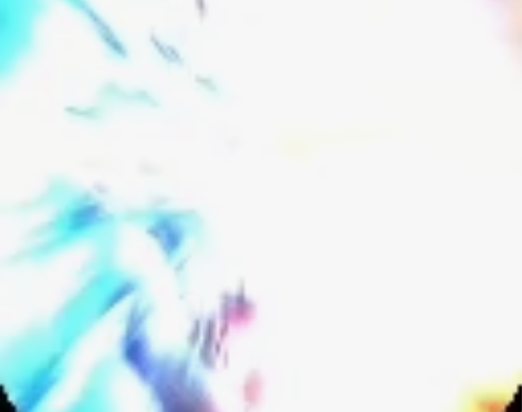 太古封魔录（4周年高爆版）免费拿648元充...