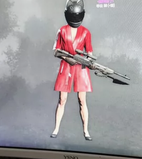 死亡边境2@@@死亡边境2出毕业号，一个5...