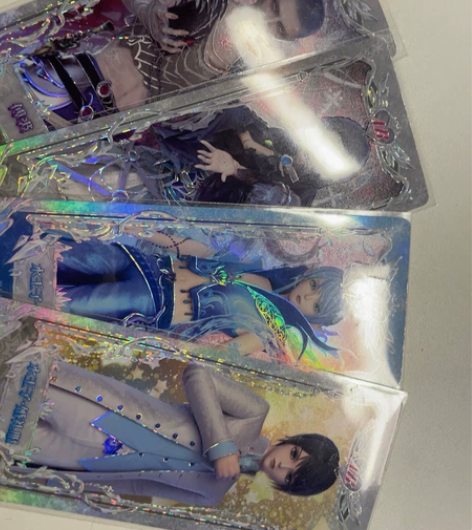 辐射姐弟?水王子ar 感兴趣的话点“我想要...