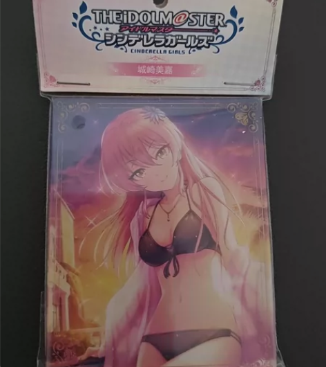 THE160IDOLM＠STER160CI...