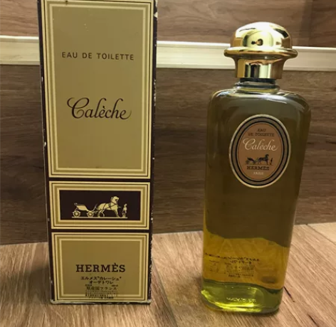 两支280，爱马仕凯莉马车无盖 边上有氧化...