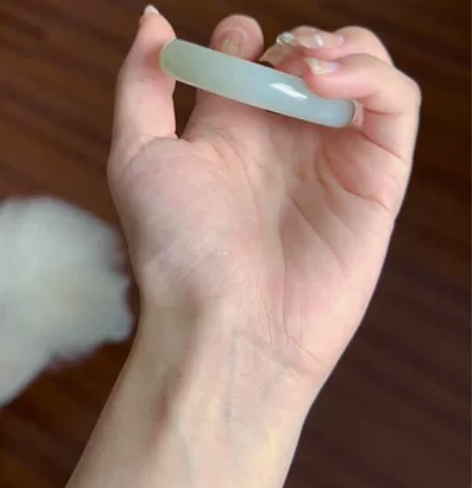 （暂自珍）这是几百块能有的透度吗？？ 天空...