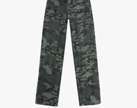 小初高数学 线上家教 一对一辅导答疑 辅导...