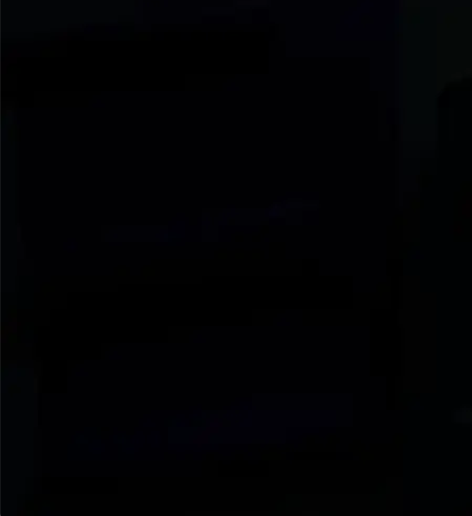 朗威哑铃1KG （果绿色、女士用） 李宁2...