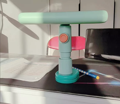 【全新医生推荐坐姿矫正器 正品贝恩施 35...