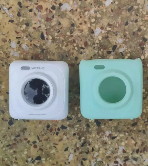 猫猫机 错题打印机 只用过几次 成色 9成...