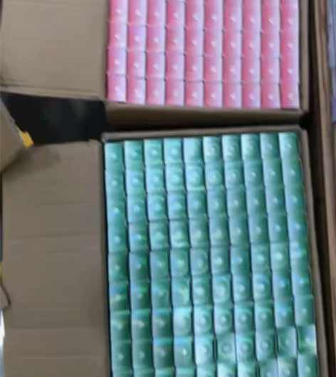 淮树金银花小水10元一瓶 鱼腥草小水10元...