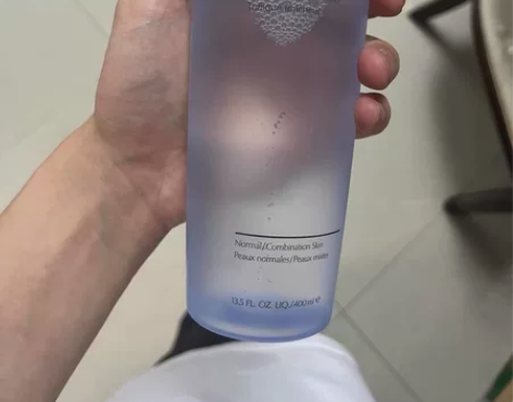雅思兰黛大蓝水400ML，150米出 感兴...