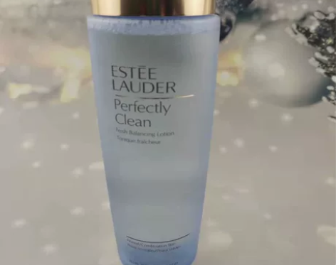 国内现货 专柜美版 雅诗兰黛大粉水大蓝水爽...