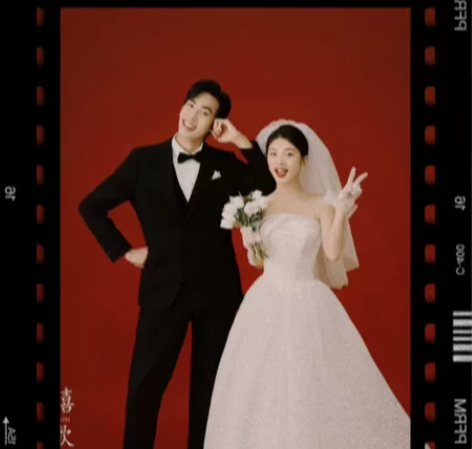 婚礼请柬 、电子邀请函 婚礼邀请函 请柬 ...