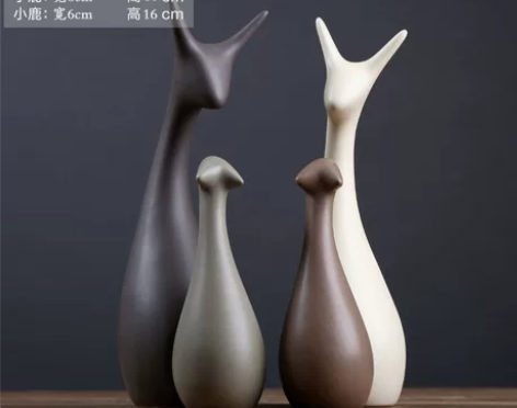 自家百货超市，实物现货低价出售，品质好，价...