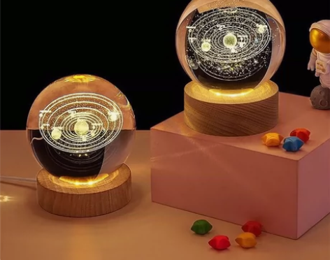 全新包邮！毕业季！送同学，送女友，送闺蜜！...