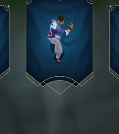 #游戏帐号#英雄联盟，自己充了好几万当年为...