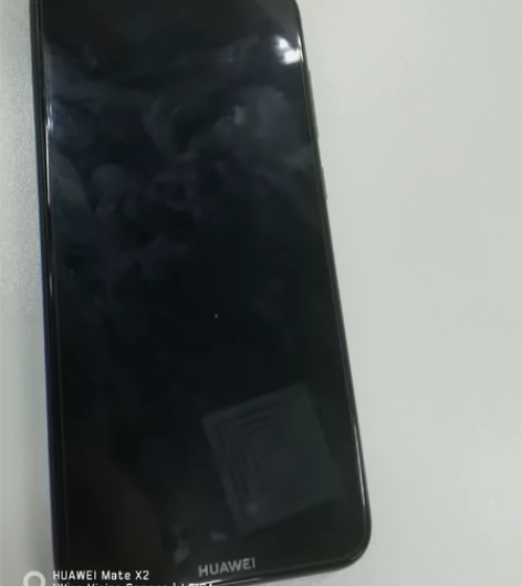 华为畅享9，9成新，外观无明显瑕疵，3+3...