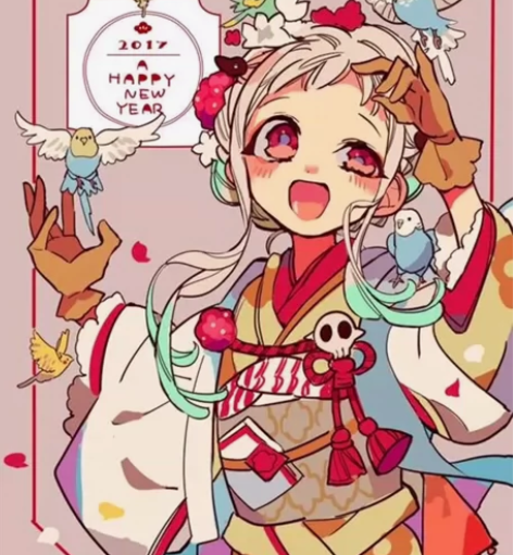 初兽猫样衣cos雪女阴阳师样衣s码,cos...
