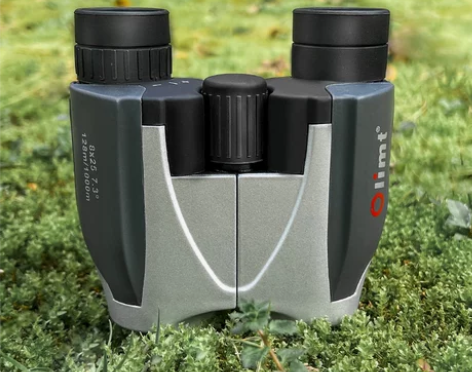 【中南民族大学校内出租】反保罗Olimt双...