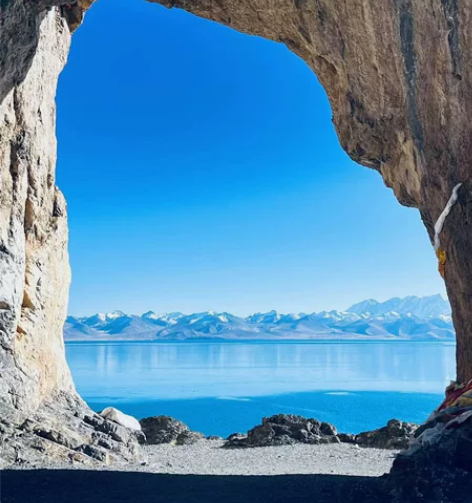 下载高清免抠素材，高清无损视频，制作动画或...